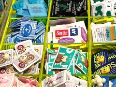 -HOWOW·D2Y(柏威年店)