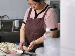 -秋娟小吃店