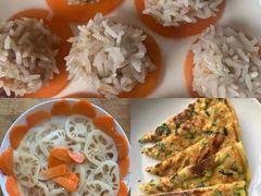 -爱月宝月嫂·育儿嫂