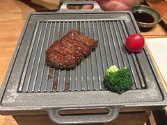 -Minase水濑·日料放题(外滩店)