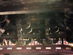 -宁波市保国寺古建筑博物馆