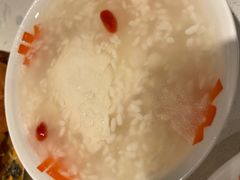 -南锣南门涮肉(南锣鼓巷店)