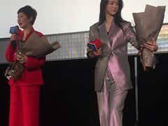 -大光明电影院(南京西路店)