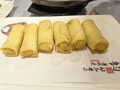 -宋园·金宴浙鲜馆(静安店)