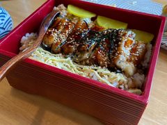 -村上一屋·亚洲菜融合小馆(南楼店)