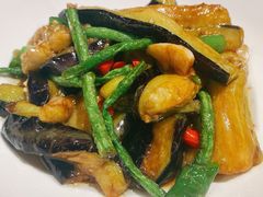 -鸡毛店·川菜(双楠店)