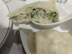 -渔码头食府·20年蓬莱老字号(登州路店)