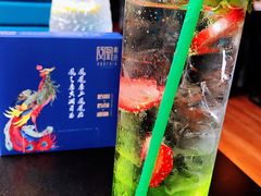 -凤凰湘语·湘粤鲜融(浦东旗舰店)