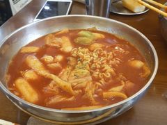-青春分食(仙林大学城店)