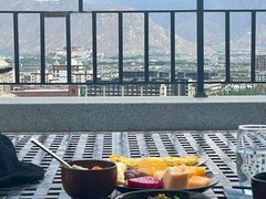 -松赞拉萨林卡酒店