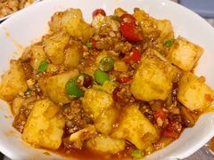 -壹盏灯(惠农店)