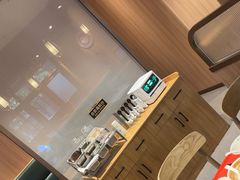 -护国寺小吃店(红莲南路店)