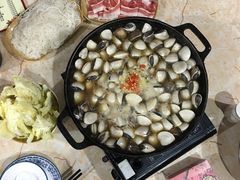卜卜贝-顺德哥卜卜贝(旗舰店)