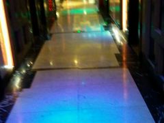 -潮派KTV(东晓南旗舰店)