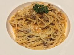 -ZooYoo佐佑咖啡(鼓楼店)