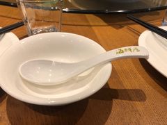 -赶海部落海鲜城(海阳路店)