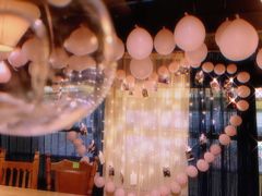 -杂咖zacup(领展中心城店)