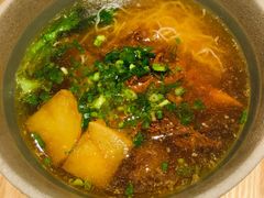 -美食小镇·观赏珍稀鸟类·长隆熊猫酒店