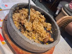 -Aqua Oasis 水天堂(常熟永旺店)