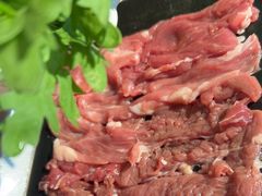 -草原塞蛮羊火锅城(港湾店)