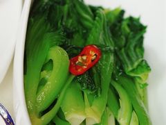 -梧桐餐厅(泉城路店)