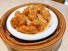 -点都德(花城店)