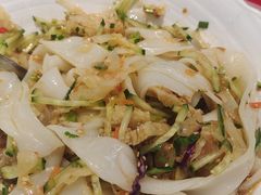 -西贝莜面村(镇江苏宁广场店)