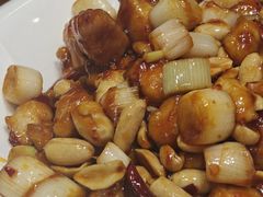 -紫光园(创始店)