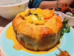 -米纸越南小馆(IFCX店)