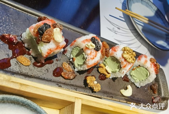 石葵(锦业时代店)图片