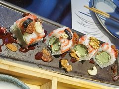 -石葵(锦业时代店)