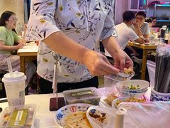 -文和友老长沙龙虾馆(化龙池店)