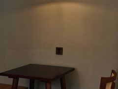 -SAFARI COFFEE