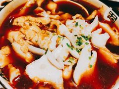 -天目缘餐厅