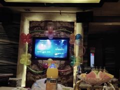 -迪迪派KTV(创业大厦店)