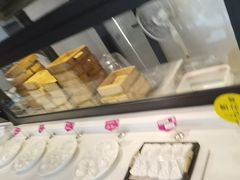 -赶海部落海鲜城(海阳路店)