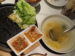 -茄子恰恰·新云南小炒(钱王街店)