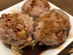 -海都六福酒家(世博广场店)