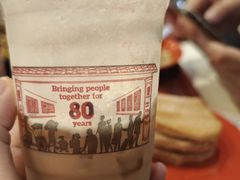 -亚坤(白沙浮广场店)