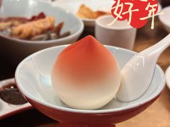 -京味斋·烤鸭·北京菜(安贞店)