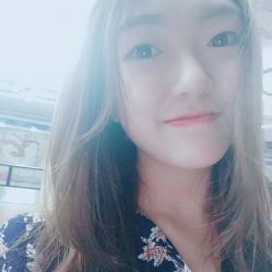 -简法造型·品牌形象店