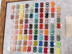 -M Nails & Beauty美甲美睫美体