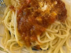 -萨莉亚意式餐厅(苏州食百家店)