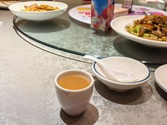 -即墨印象