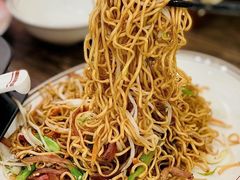-粤拭轩·广东味道(祥和里店)
