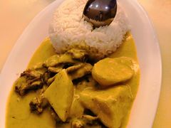 -永盈茶餐厅(中山四路店)