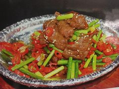 -尚宴(盛世广场·食尚街店)