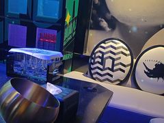 -音乐派KTV(成都印象城店)