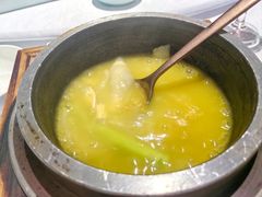 -小城故事·地道宁波味(月湖盛园店)