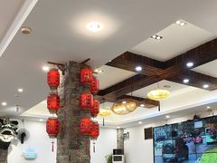 -御膳粥·牛乳粥底火锅·地道顺德菜(容桂店)